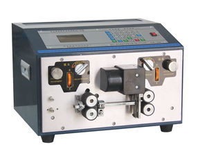 計算機輔助機械在現(xiàn)代制造業(yè)中的應(yīng)用