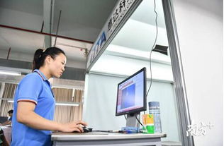 聯(lián)邦家私35年 全球產(chǎn)業(yè)鏈重構(gòu)下的數(shù)字化轉(zhuǎn)型與智能化變革