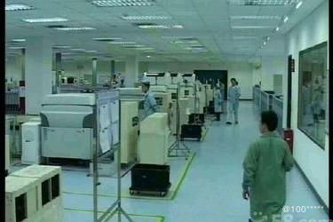 看準網(wǎng)機械設備行業(yè)觀察 機遇、挑戰(zhàn)與發(fā)展趨勢