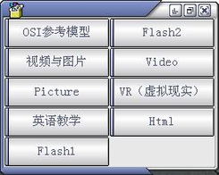 廣州能欣科技計算機技術產品中心 驅動機械設備智能化升級
